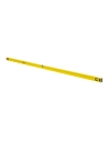 Niveau Tubulaire Classique 200cm Stht1-43109 Stanley