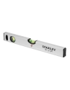 Niveau Tubulaire Classique 40cm - Magnétique Stht1-43110 Stanley