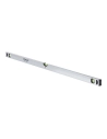 Niveau Tubulaire Classique 120cm - Magnétique Stht1-43114 Stanley