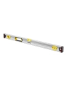 Niveau Tubulaire Fatmax® Ii 90cm Magnétique 1-43-537 Stanley