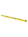 Niveau Tubulaire Fatmax® Ii 180cm 1-43-572 Stanley