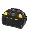 Sac Stanley Multi Access Ouverture Large 41cm Fatmax Fmst1-73607