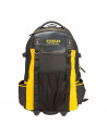 Fatmax 1-79-215 Sac À Dos À Roues Stanley