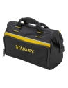 Sac Ferme 30cm 1-93-330 Stanley