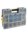 Sort Master Organizer 1-94-745 Stanley