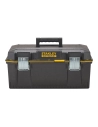 Boite Etanche Grande Capacite 23''/58cm Fatmax 1-94-749 Stanley