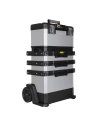 Atelier De Métal Mobile Fatmax® 1-95-622 Stanley