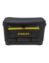 Sac Plat 16''/44cm 1-96-193 Stanley