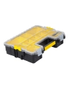 Fatmax Deep Waterproof Organizer 1-97-518 Stanley