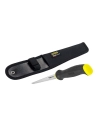 Mini Scie Fatmax® + Étui En Cordura 2-20-556 Stanley