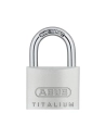 Cadenas Abus Titalium 64ti/30 30mm