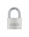 Cadenas Abus 64ti/50 Titalia 50mm