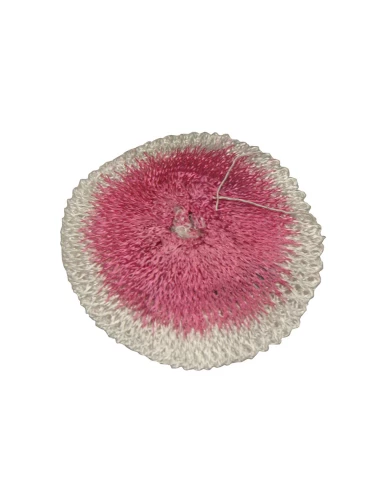 Manchon Pour lampe à Gaz de Camping x 3 unités - SUPER EGO