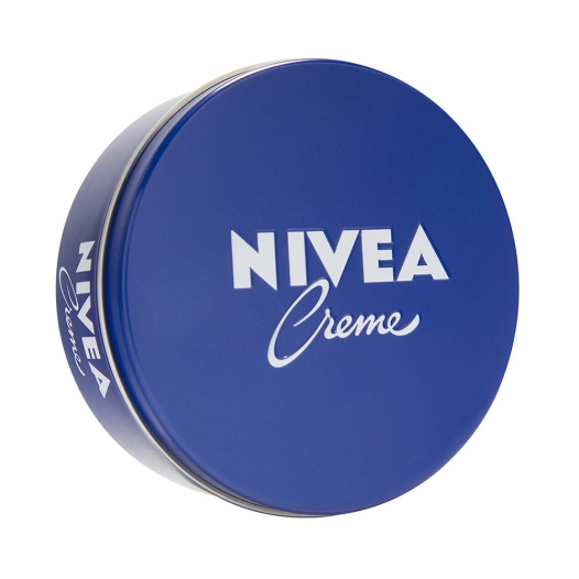 Nivea Classic Crème Famille 250ml