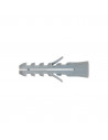 Cheville Nylon S6 Fischer Fixation polyvalente et fiable - FISCHER