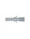 Cheville Nylon S8 Fischer Fixation universelle robuste et fiable - FISCHER