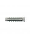 Cheville Fischer SX 14x70 Fixation polyvalente pour matériaux pleins et creux - FISCHER