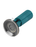 Ventouse Pour Enlever Les Ampoules Dichroïque Gu10 Et Mr16 5499000. Wolfcraft