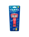 Lampe De Poche H20 Pro Varta Pour Sports Extérieurs