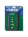 Chargeur Varta Universel 5h 100/240v