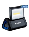 Lampe De Poche Varta Flex Area Light 230lm