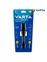 Lampe De Poche Indestructible F10 Pro Varta