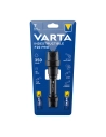 Lampe De Poche Indestructible F20 Pro Varta
