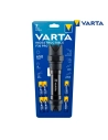 Lampe De Poche Indestructible F30 Pro Varta