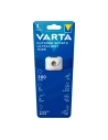 Lampe De Poche Frontale Ultralight H30r Blanche Varta.