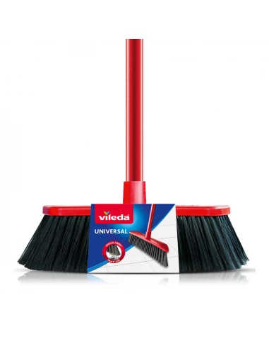 Set Balai Universelle 162791 - Vileda