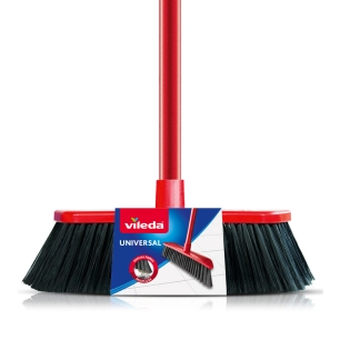 Set Balai Universelle 162791 - Vileda