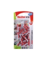 Blister 28 Chevilles D´Expansion Duopower 6x30 - Fischer
