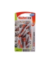 Blister 18 Chevilles D´Expansion Duopower 8x40 534994 Fischer