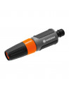 Lance Multi-Jets Gardena Polyvalence de nettoyage - Gardena