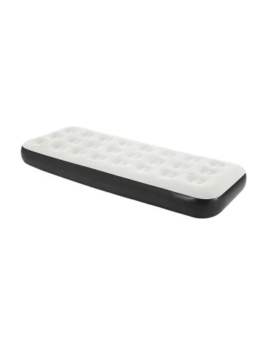 Lit Gonflable Interieur/Exterieur 73x191x22cm Pavillo