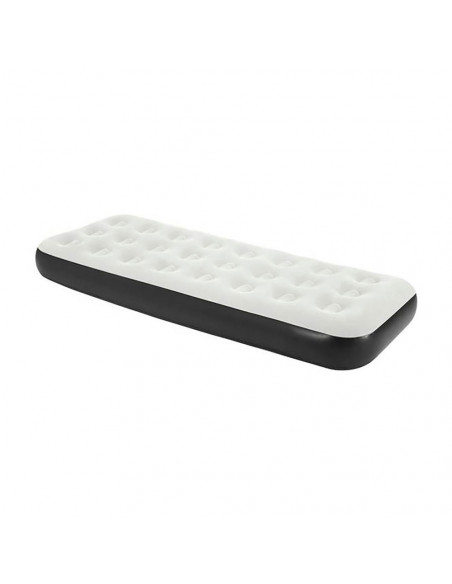 Lit Gonflable Interieur/Exterieur 73x191x22cm Pavillo