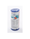 Filtre A Cartouche Type I Pl Bestway 58093