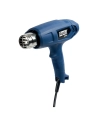 Rondelle, Pistolet A Air Chaud 1600w R1600 24359800 Rapid