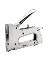 Agrafeuse Câble R36 Rapid Fixation rapide et sécurisée de câbles - Rapid