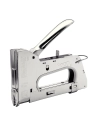 Agrafeuse Pour Cable R36 20511850 Rapide