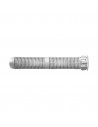 Pack Chevilles Tamiz H16x85k Fischer Cheville tamis plastique pour fixation chimique - FISCHER