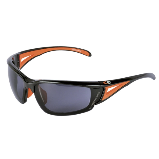 Lunettes De Protection Armex Gris Cofra