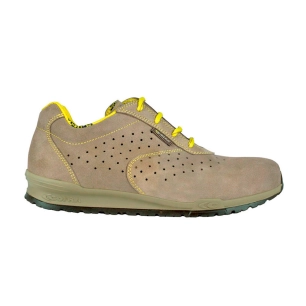 Chaussures De Segurite Cofra Dorio S1 Taille 39
