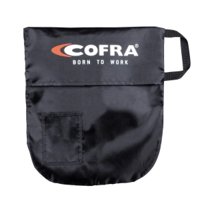 Sac Wrapper Bag Cofra