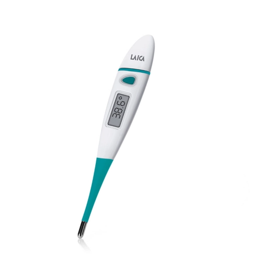 Thermometre Digital Th3601 Laica.