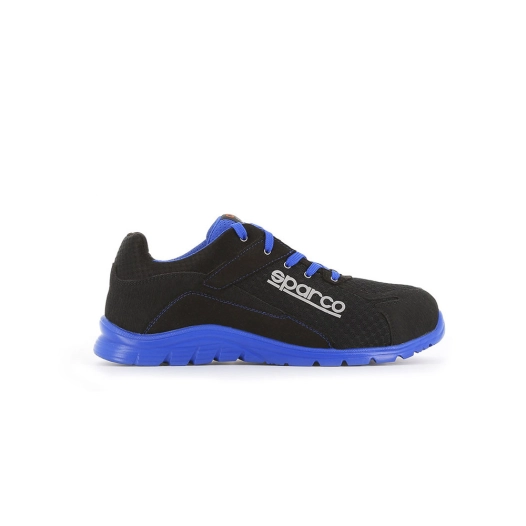 Chaussures De Sport Pratique Nraz Taille 41 0751741 Sparco