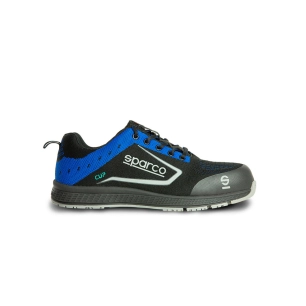 Coupe Chaussure De Sport Nraz Taille 44 0752644 Sparco