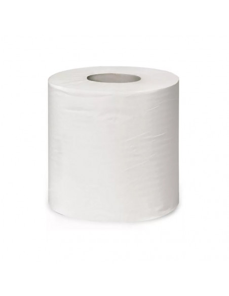 Lot De 6 Rouleaux De Papier Seche-Mains Ceti