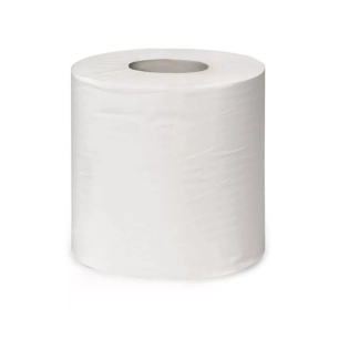 Lot De 6 Rouleaux De Papier Seche-Mains Ceti