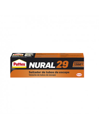Pattex Nural 29 150g 2550377